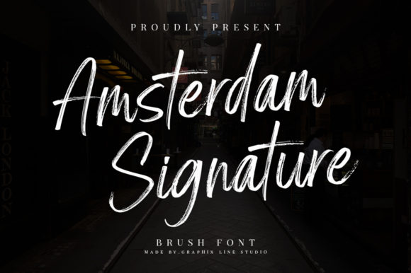 Amsterdam Signature: A Designer's Real-World Review