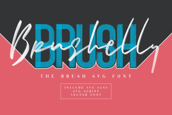 Brushelly Brush: A Review for Campaign Designers