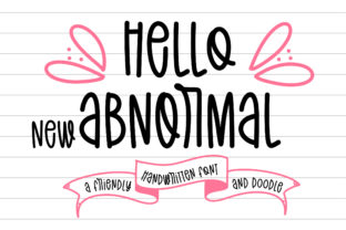 Hello New Abnormal: A Designer’s Honest Review