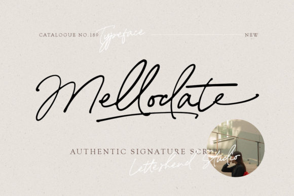 Mellodate: A Real-World Designer Review