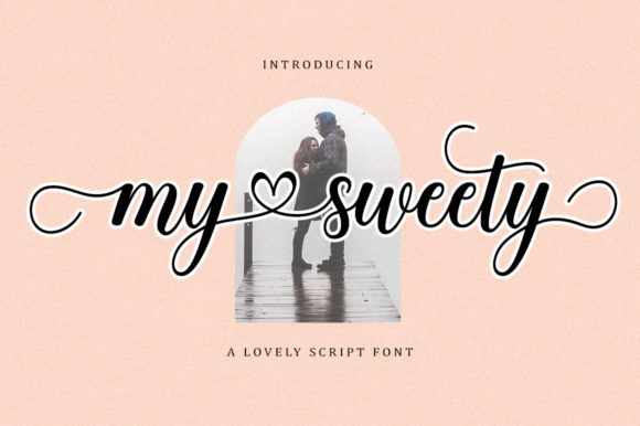 My Sweety: A Real-World Designer Review