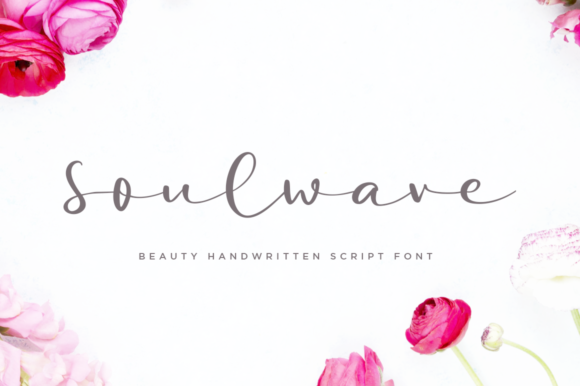 Soulwave: A Designer's Honest Review for Real Projects