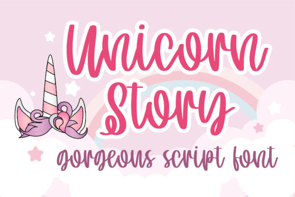 Unicorn Story: A Designer’s Practical Review